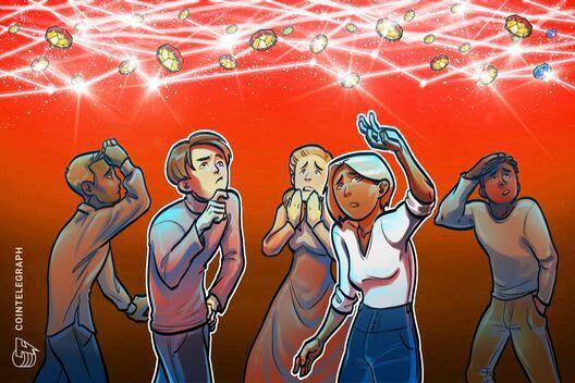 Stimmungslage erholt sich – Kryptomarkt erstmals nicht mehr in „extremer Angst“