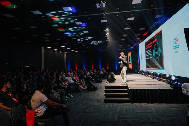 La société de paiements Crypto Truther lancera une carte Visa USDT non dépositaire au Salvador