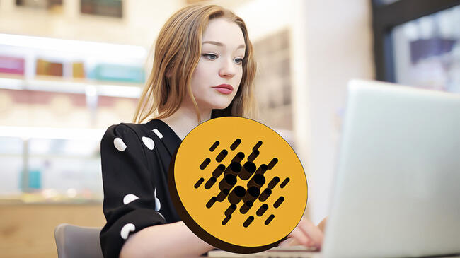 Cardano’daNeler Oluyor? 70 Milyon ADA’lık Teklif Rekor Sürede Onaylandı