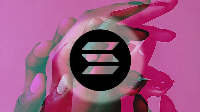 Popüler Altcoin Fiyatı 140 Doların Altında Kaldı: ETF Girişleri Yetersiz