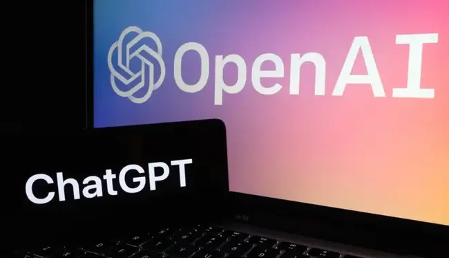 OpenAI, dona do ChatGPT, confirma violação de dados — saiba se você foi afetado