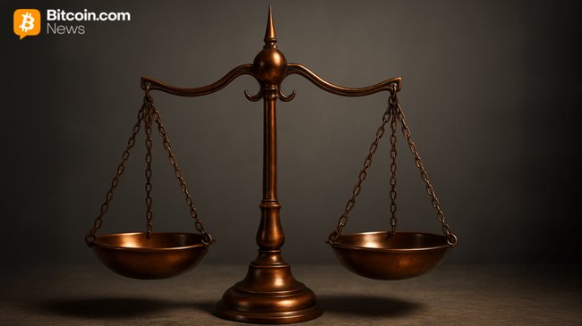 Криптовалютный рынок закончил ноябрь на $600B ниже, несмотря на поздний всплеск