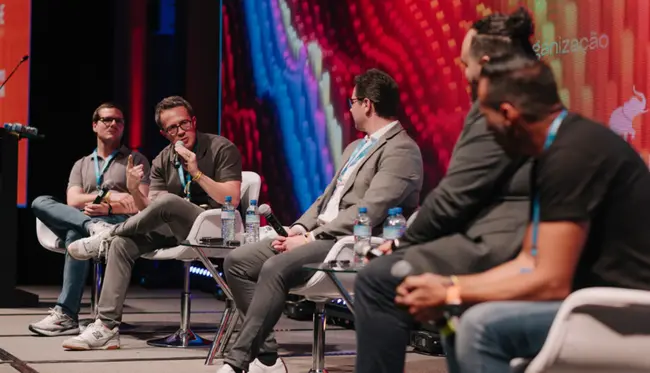 Privacidade em risco? Aumento no rastreio de Bitcoin no Brasil coloca usuários em encruzilhada