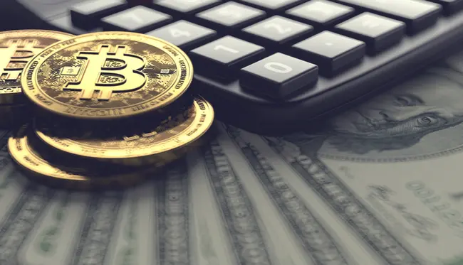 Veja como regularizar Bitcoin e criptomoedas não declaradas