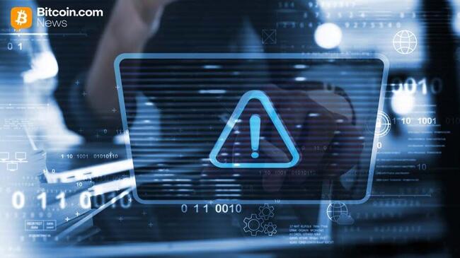 L’échange coréen Upbit accélère la révision de la sécurité après une cyberattaque de 30 millions de dollars.