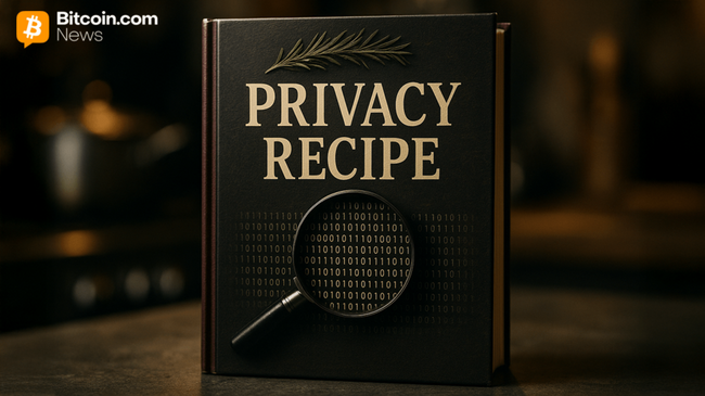 La recette pour des gains de 1 500 % : Le PDG d’Aurora Labs explique la montée en flèche de ZEC et le pivot de confidentialité de la crypto-monnaie