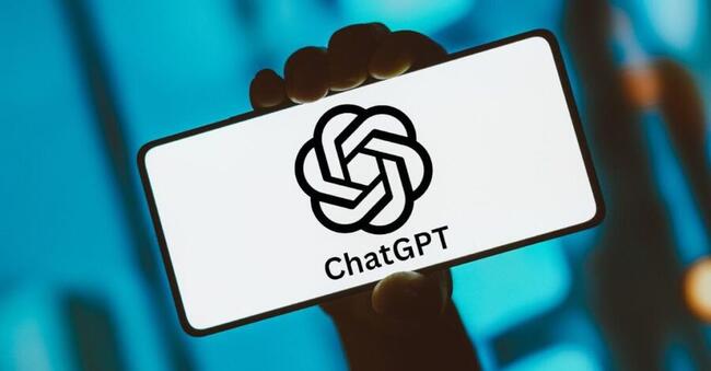 ChatGPT 問世三週年：大模型之戰告一段落，真正的護城河在哪？