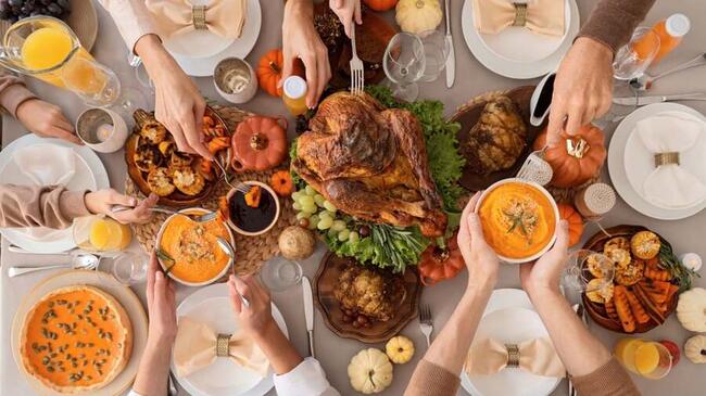 Стандарты криптовалют G20, будущее DAT и многое другое — Итоги недели