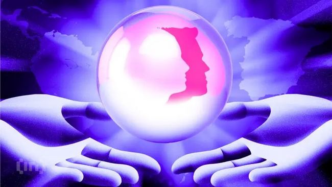 哈萨克斯坦或将迎来3亿美元加密投资