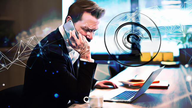 Renzo (REZ) Yakımına ve VET Coin Hayabusa Yükseltmesine Günler Kaldı