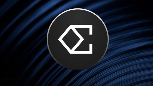 Ethena-incubated DEX Terminal Finance abandons launch after Converge chain fails to materialize