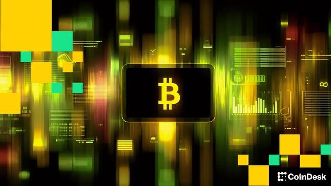 Prix à zéro : comment Méliuz, au Brésil, s’est tourné vers le Bitcoin pour échapper à un piège du Trésor