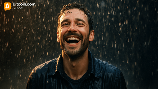 La liquidité revient alors que l’USDC stimule une nouvelle hausse sur le marché des stablecoins à 306 milliards de dollars.