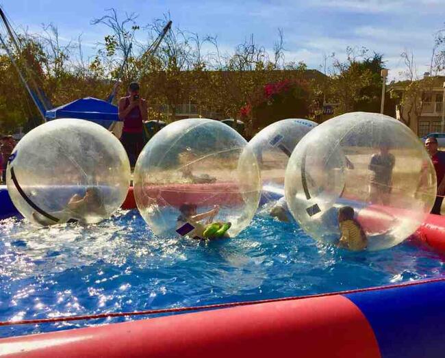 CROWDFUNDINSIDER: AI Bubbles and DeFi's Positioning Amidst Market Turmoil: Web3 Thoughts of the Week Bonus Edition