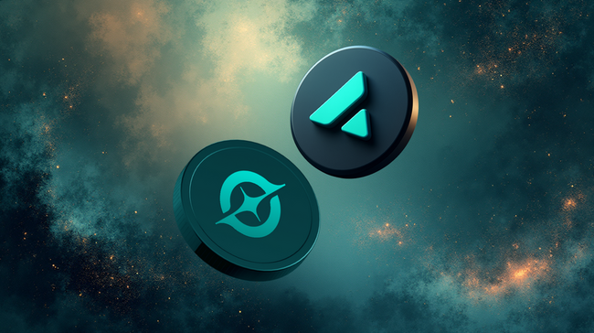 BIZINSIDER: GeeFi (GEE) Wins Retail Trust Over Avalanche (AVAX), Phase 2 Start Brings 667% Prediction Near Reality