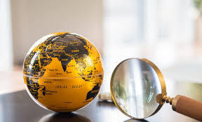 宏观报告：特朗普、美联储与贸易如何引发史上最大的市场波动