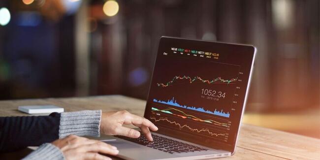 Alarm, portföy, haber, yeni listelenenler… Her şey sonunda bir araya geldi!