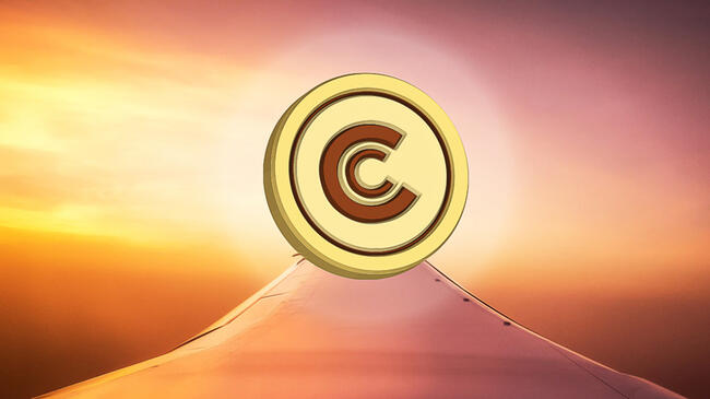 Kripto Para Piyasasında Yatırımcıya Soğuk Duş: Son 5 Ayın Düşük Seviyesinde