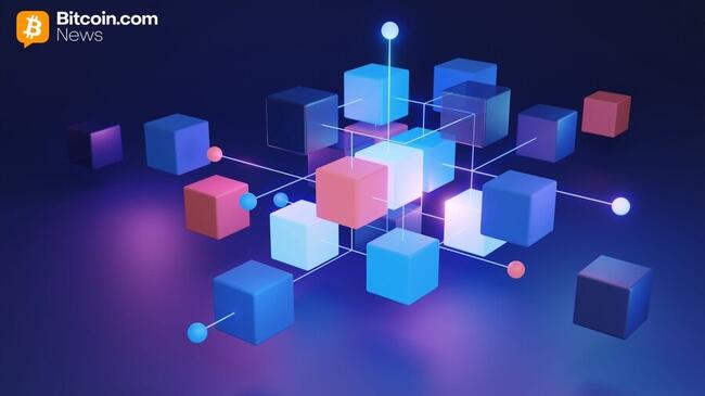 Telegram запускает AI-платформу Cocoon, ориентированную на пользователей, заботящихся о конфиденциальности