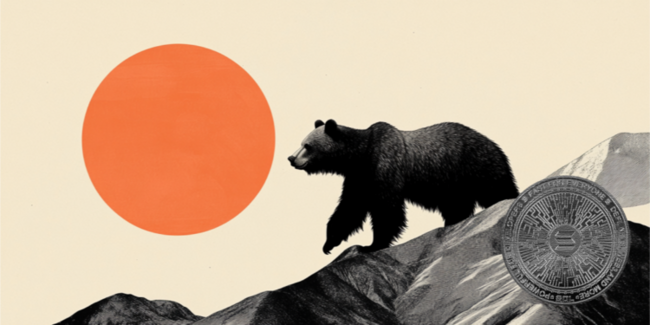 Solana Preisprognose: SOL verliert an Stärke, während sich die Erzählung auf den Derivatemärkten verschiebt