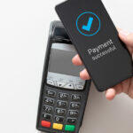 Houdini Pay launches privacy crypto payments for freelancers