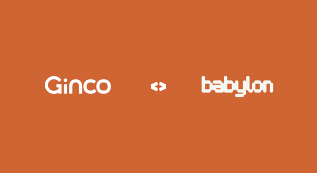 BABY: Babylon Labs X Ginco Partner to Advance BTCFi 2.0 Adoption in Japan