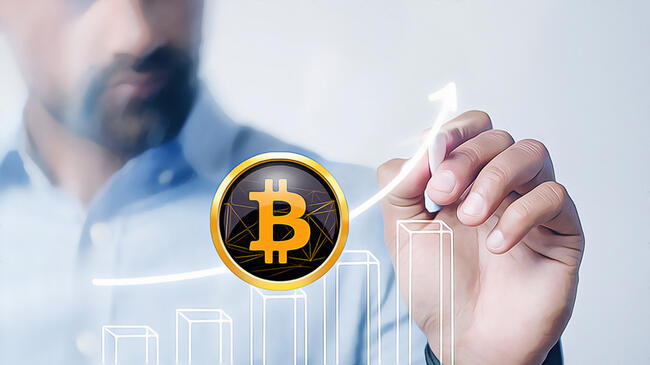 Kripto Paralarda Aralık Sürprizi: Fed’ten Umutlar Artarken Bitcoin Neden Düştü?