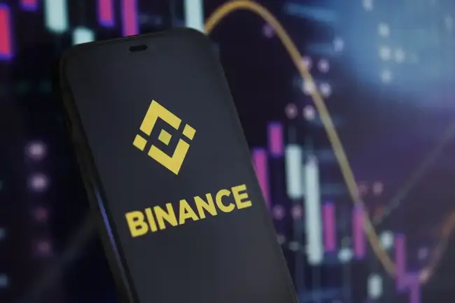Binance extinde Monitoring Tag pentru CHESS, DENT, DF, GHST și SXP începând cu 1 decembrie