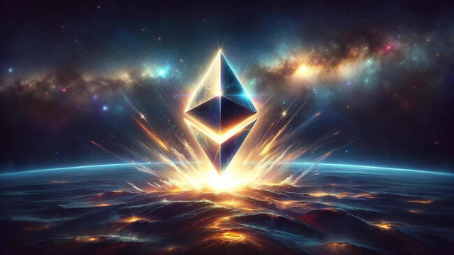 詳解 Fusaka 升級：如何融入以太坊長期發展路線圖？