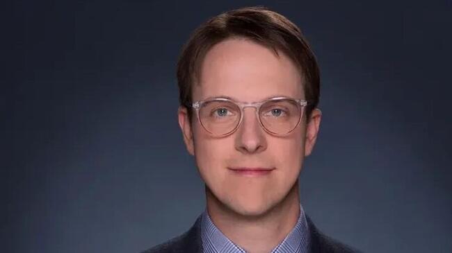 Le vétéran de CNBC Jay Yarow rejoint CoinDesk pour développer les médias et les événements