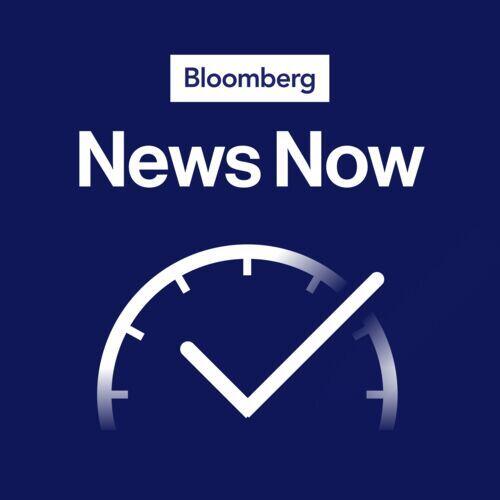 BLOOMBERG: Ukraine Talks Productive, Bitcoin Selloff, More