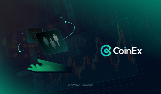 Daha Akıllı Vadeli İşlemler: CoinEx’in En Son Vadeli İşlem Güncellemesi Sizi Daha İyi Bir Trader Yapabilir