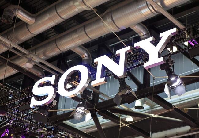 Sony Bank может выпустить стейблкоин в долларах США в США в следующем году: Nikkei