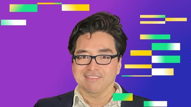 BitMine de Tom Lee acquiert 97 000 ETH, envisageant la mise à niveau Fusaka et la politique de la Fed comme des catalyseurs positifs