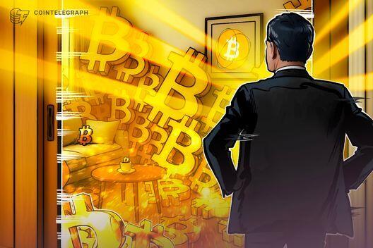 Strategy über Bitcoin (BTC)-Verkäufe: "Letztes Mittel" bei Kapitalmangel