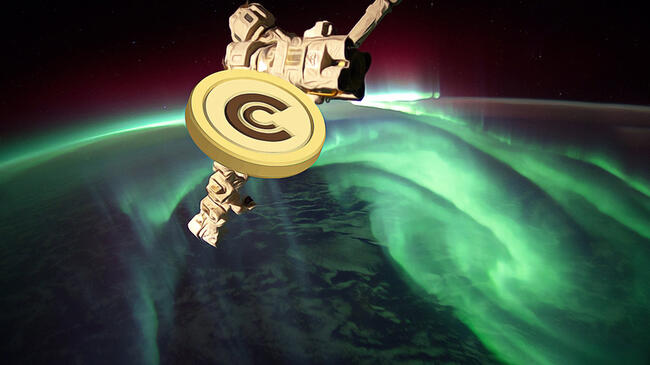 Aralık Ayı Kripto Paralar İçin Berbat Başladı, En Kötü Performans Gösterenlere Dikkat