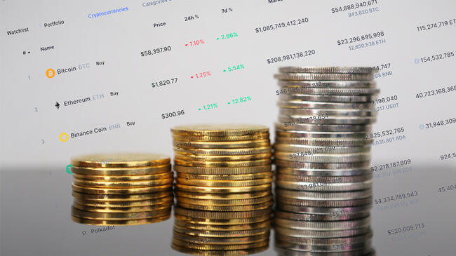 Gizlilik Odaklı Altcoin’de Sessiz Güç Gösterisi: Fiyat Yükseliyor Ama Riskler Büyüyor!