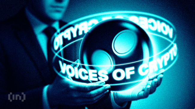 Как криптоиндустрия переписывает правила хранения, идентичности и защиты в эпоху автоматизированных угроз