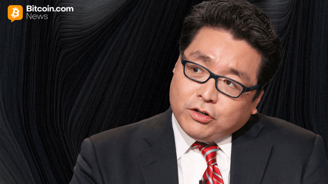 Bitmines Ethereum-Bestand erreicht 3,73 Millionen Token angesichts eines neuen Akkumulationsschubs