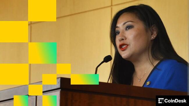 Bitnomial готовится к запуску первой спотовой криптовалютной биржи, регулируемой CFTC