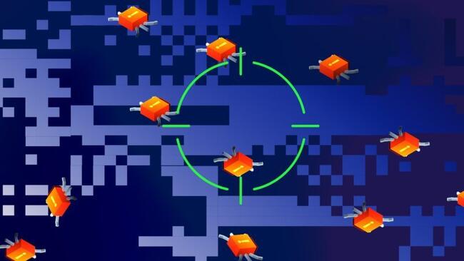 Yearn recovers $2.4 million in stolen assets stemming from ‘unchecked arithmetic’ bug