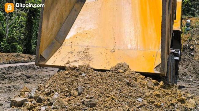 Питер Шифф утверждает, что рост доходности облигаций объясняет, почему биткоин и другие криптовалюты терпят крах.