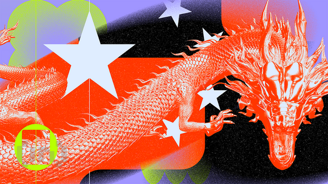 Çin Yuan’ının 2020’den Bu Yana En İyi Yılı: Kripto Para Piyasası İçin Anlamı Ne?