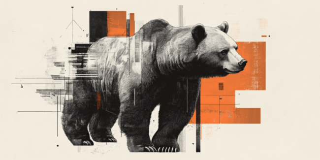 Top-Krypto-Verlierer: AB, Zcash und Monero weiten Verluste aus, während der Kryptomarkt einen Ausverkauf erlebt