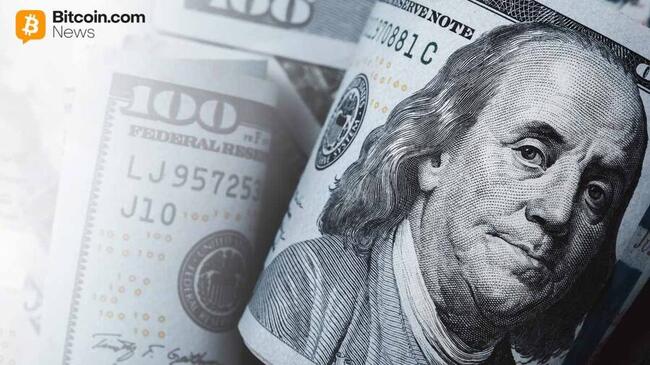 Sony Bank bereitet den Start eines US-Stablecoins vor, um die Reichweite digitaler Vermögenswerte zu erweitern.