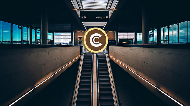 Altcoin’ler İçin 10 Aralık Ültimatomu: Yasa Savaşı Resmen Başladı