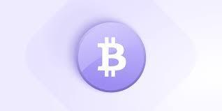 加密市场的谜之下跌