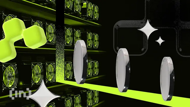 Bitcoin Madenciliği Tarihinin En Zor Döneminde 15 Yıllık Uykuda Olan Miner Cüzdanı Uyandı