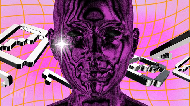 AI агенты научились находить уязвимости в смарт-контрактах и извлекать миллионы в симуляции