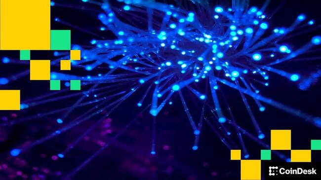 Unlimit представляет Stable.com, децентрализованную клиринговую площадку, созданную для стейблкоинов